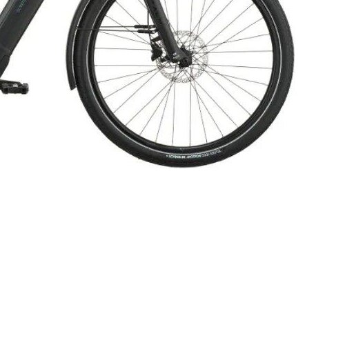 Scott Sub Tour 20 Wave, black (4)