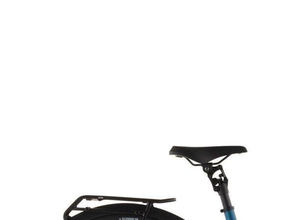 Cube supreme pro 600, blue (5)