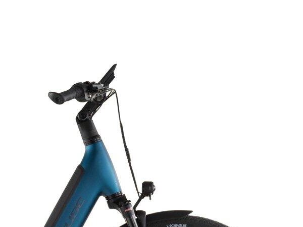 Cube supreme pro 600, blue (4)