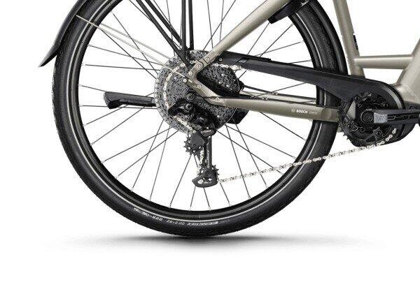 Victoria Tresalo 4 540Wh, grey/metal (3)