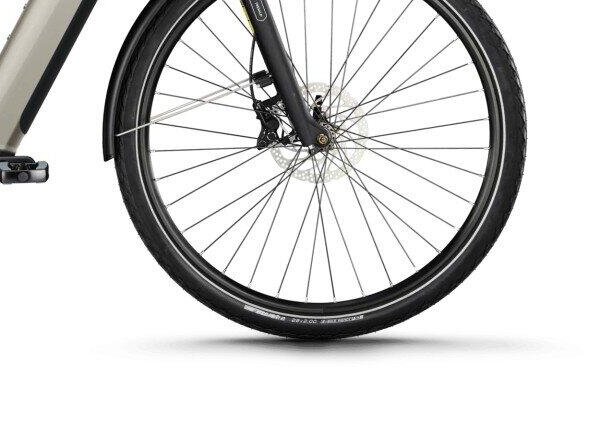 Victoria Tresalo 4 540Wh, grey/metal (4)