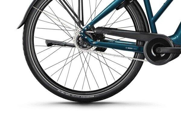 Victoria Tresalo 6 600Wh, blue (3)
