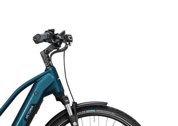 Victoria Tresalo 6 600Wh, blue (5)