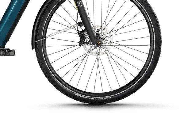 Victoria Tresalo 6 600Wh, blue (4)