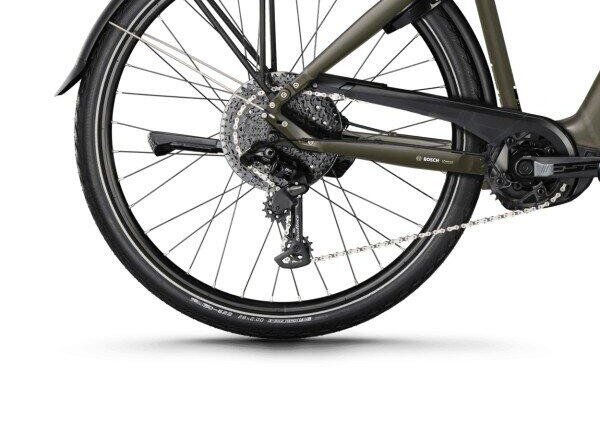 Victoria Tresalo 8 800Wh, grey/metal (3)