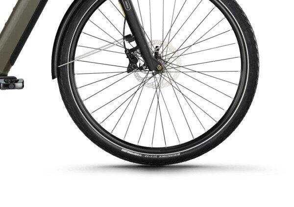 Victoria Tresalo 8 800Wh, grey/metal (4)