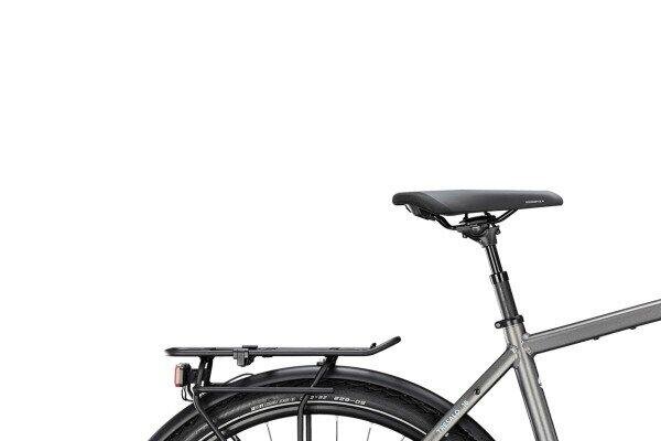 Victoria TRESALO 16 750Wh, black (5)