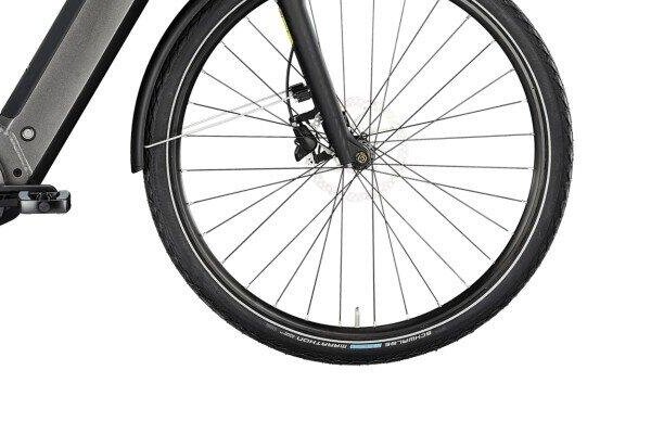 Victoria TRESALO 16 750Wh, black (4)