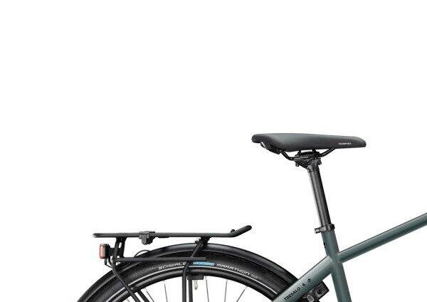 Victoria Tresalo 7 540Wh, Shimano Nexus, blue (5)
