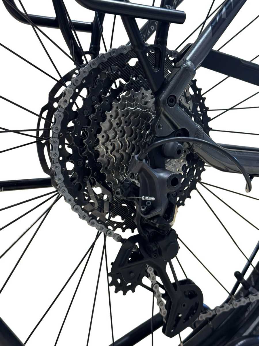 KTM Macina Style XL E-Bike Shimano XT 2023 (5)