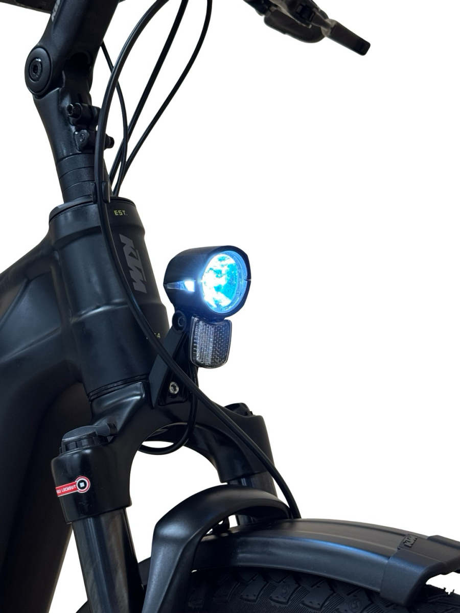 KTM Macina Tour CX 610 E-Bike Shimano Deore 2024 (3)