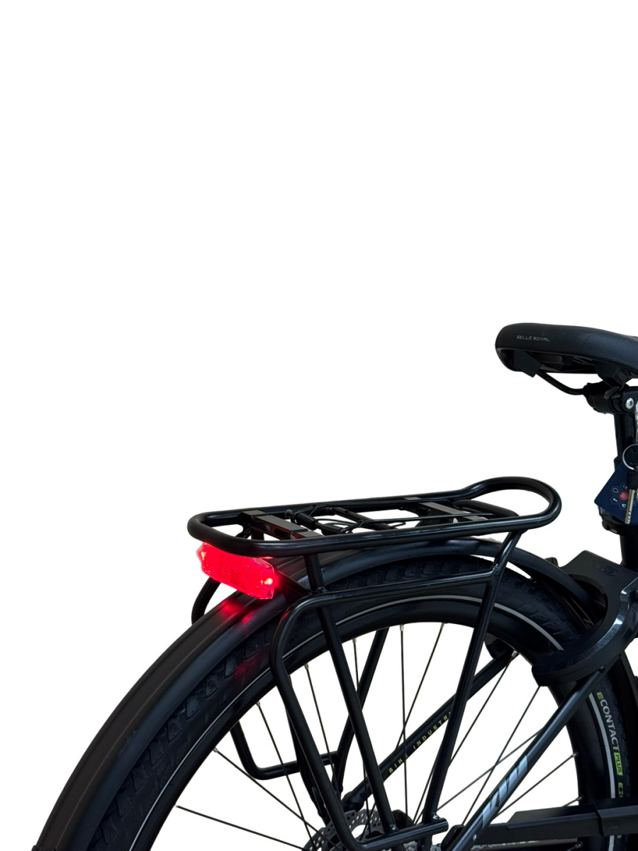 KTM Macina Tour CX 610 E-Bike Shimano Deore 2024 (4)