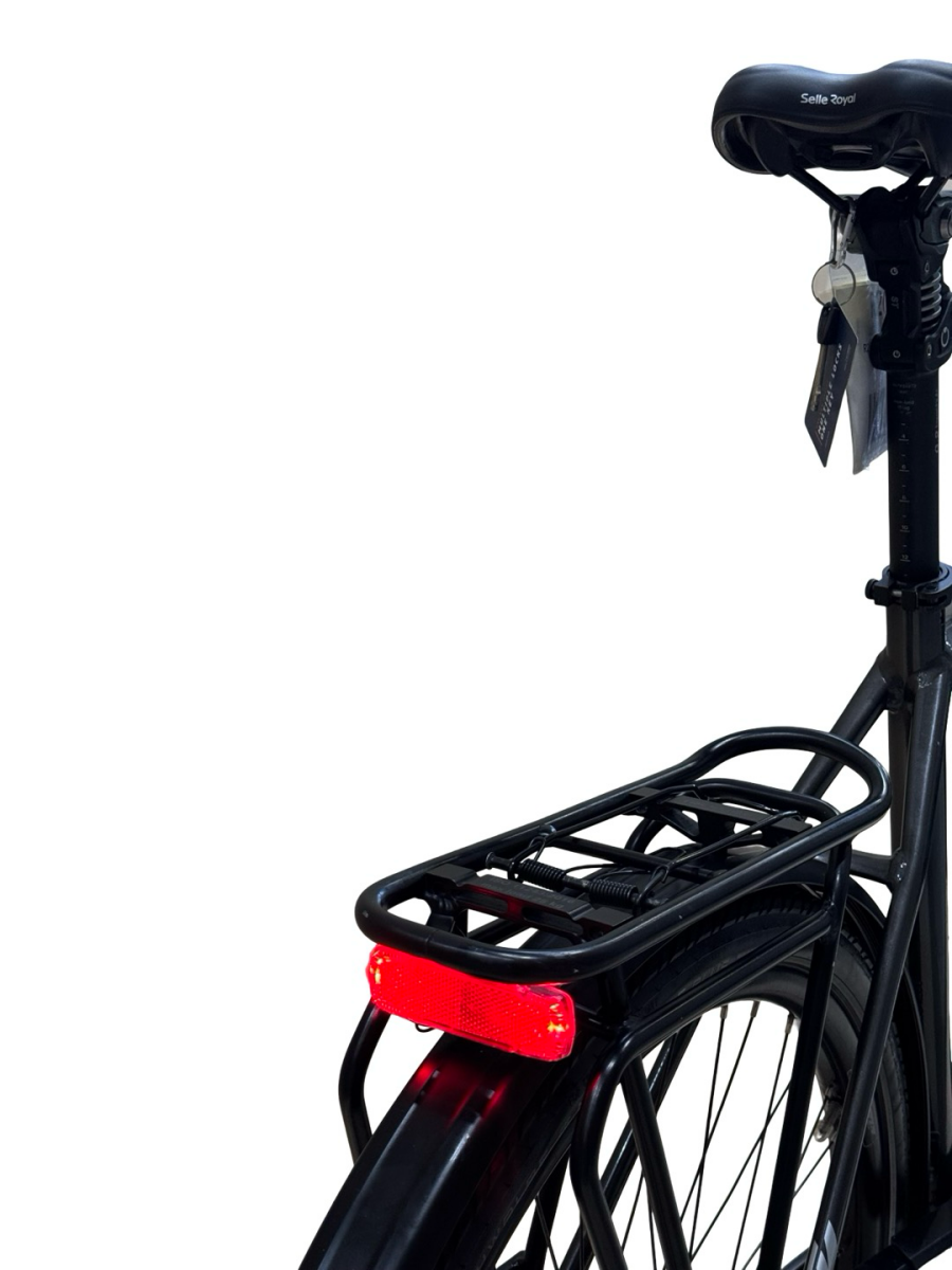 KTM Macina Style XL E-Bike Shimano XT 2024 (3)