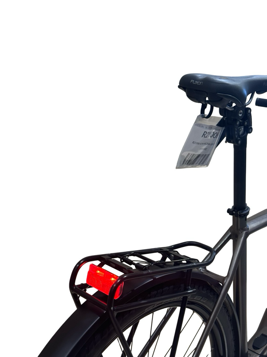 KTM Macina Gran 710 E-Bike Shimano Deore 2023 (3)