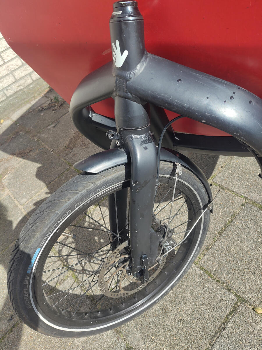 Black Triobike Cargo Big (4)