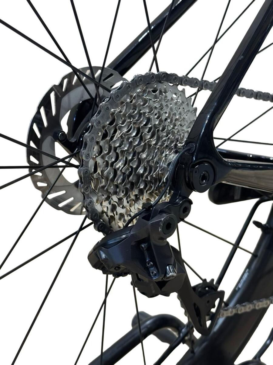 Giant Propel Advanced Pro 0 Carbon Racefiets Shimano Ultegra Di2 2024 (4)