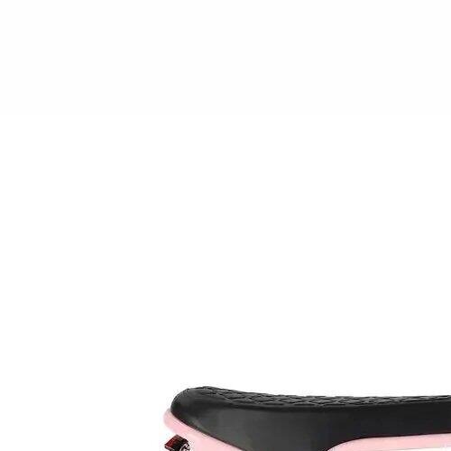 V8 Ultra Mini, pink (5)