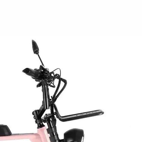 V8 Ultra Mini, pink (4)