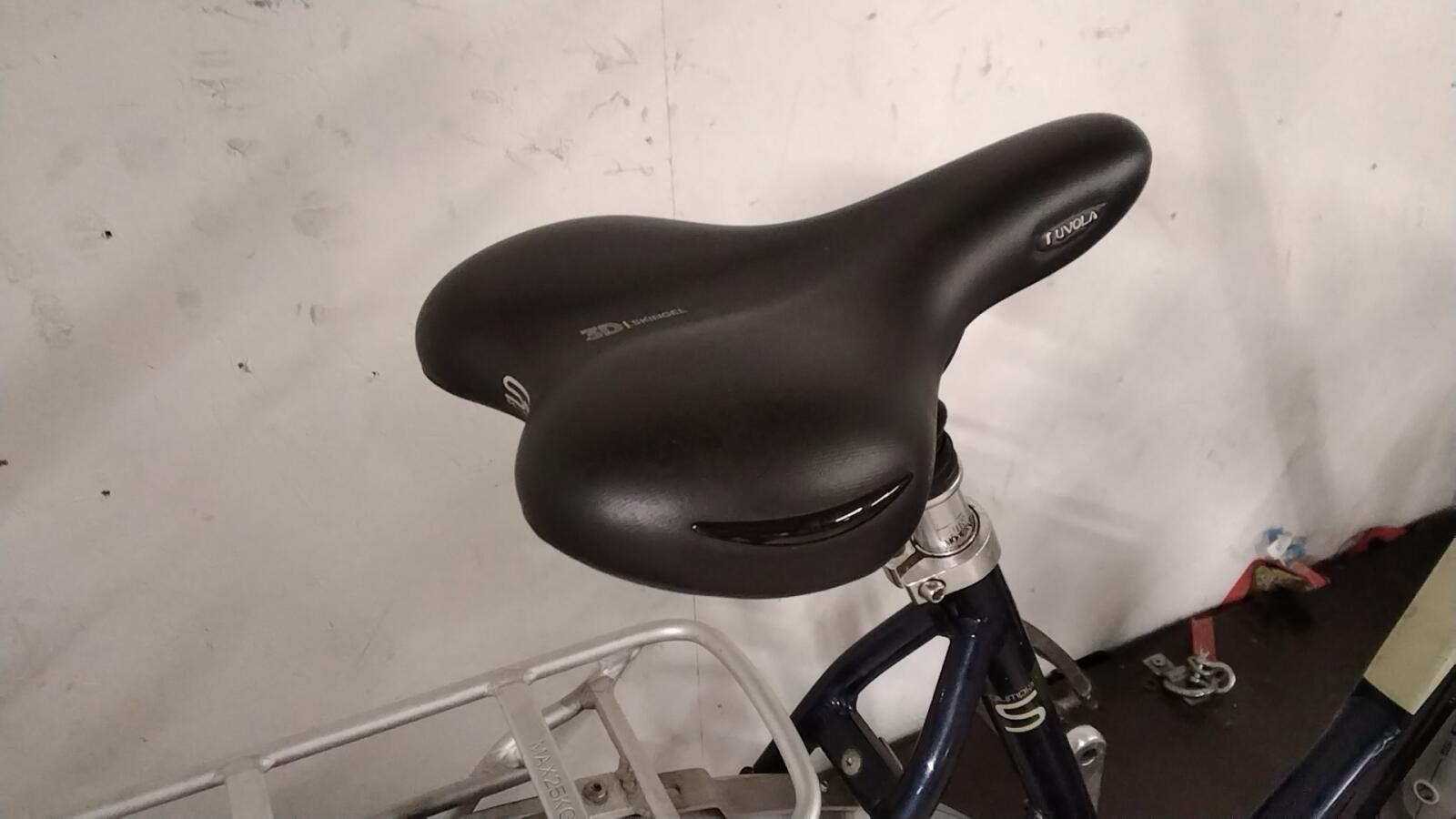 Sparta Olympia - 4580 (4)