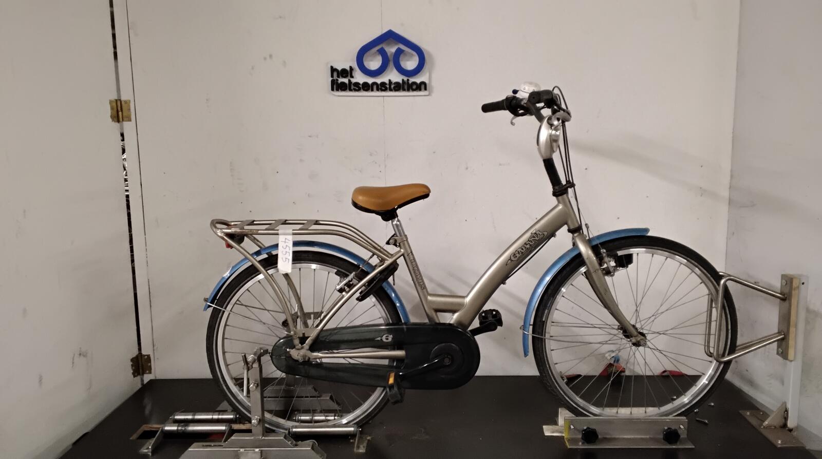 Batavus gabana - 4555