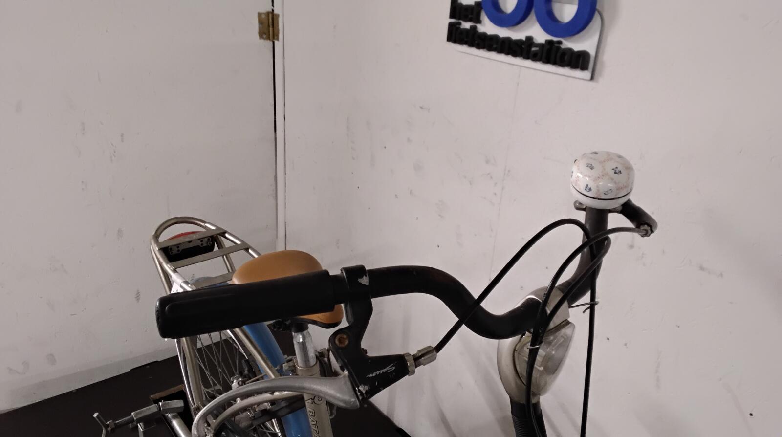 Batavus gabana - 4555 (4)