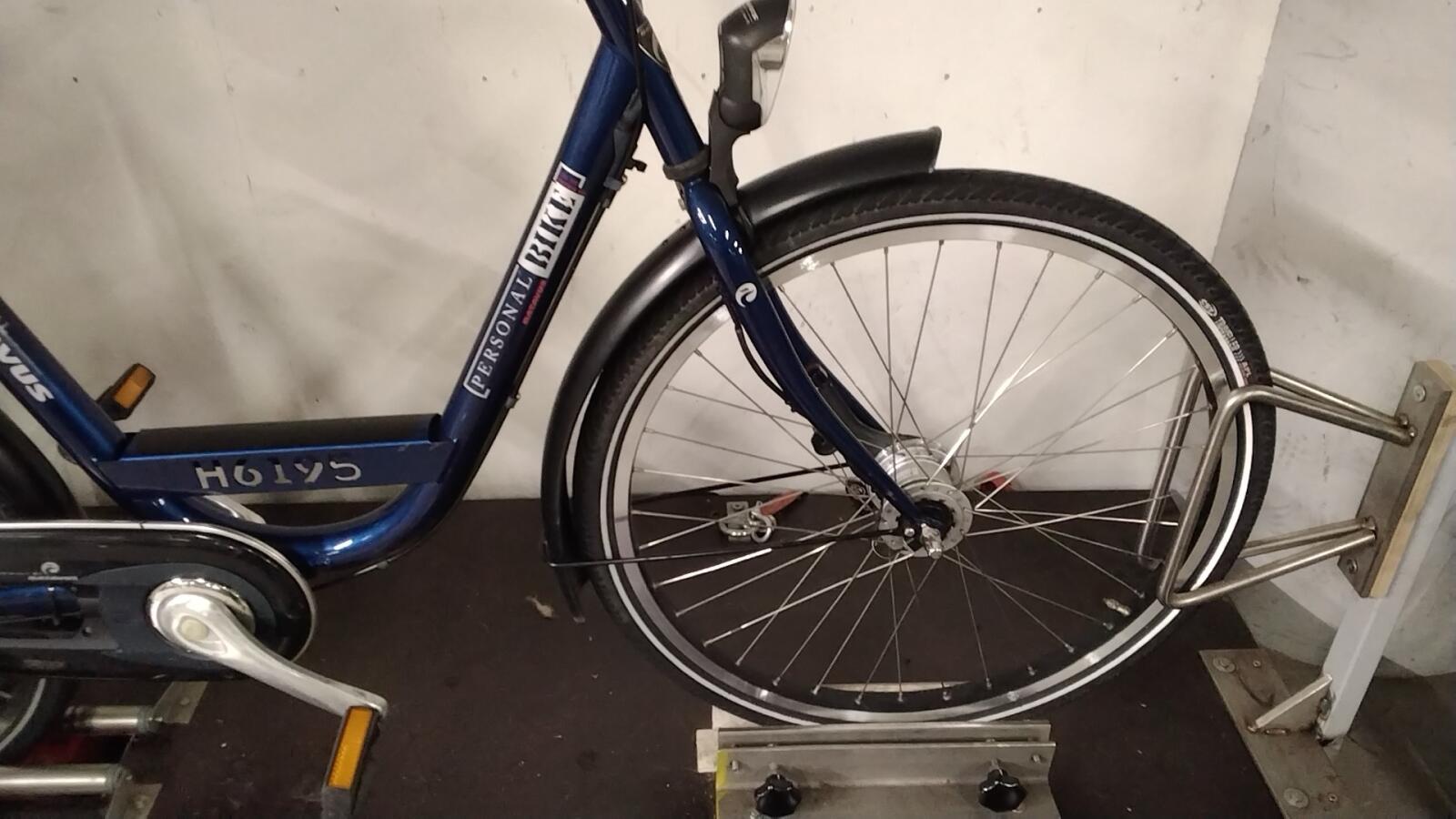 Batavus Personal Bike - 4515 (5)