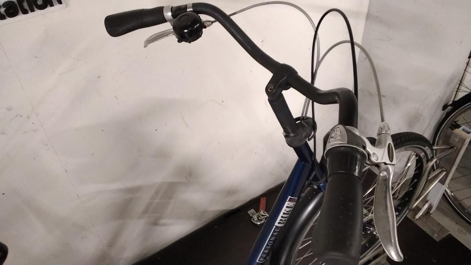 Batavus Personal Bike - 4515 (3)