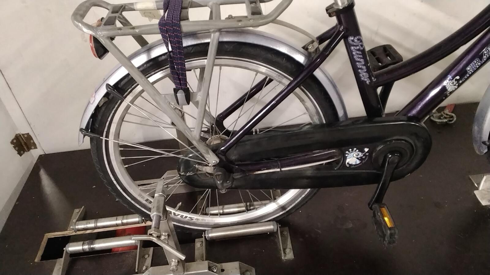 Batavus Runner - 4512 (3)
