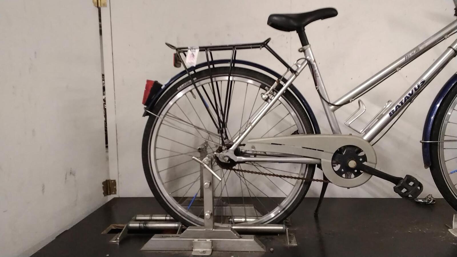 Batavus Beacle - 4390 (3)