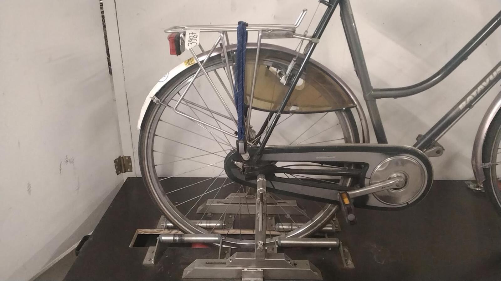 Batavus Traversa - 3987 (5)