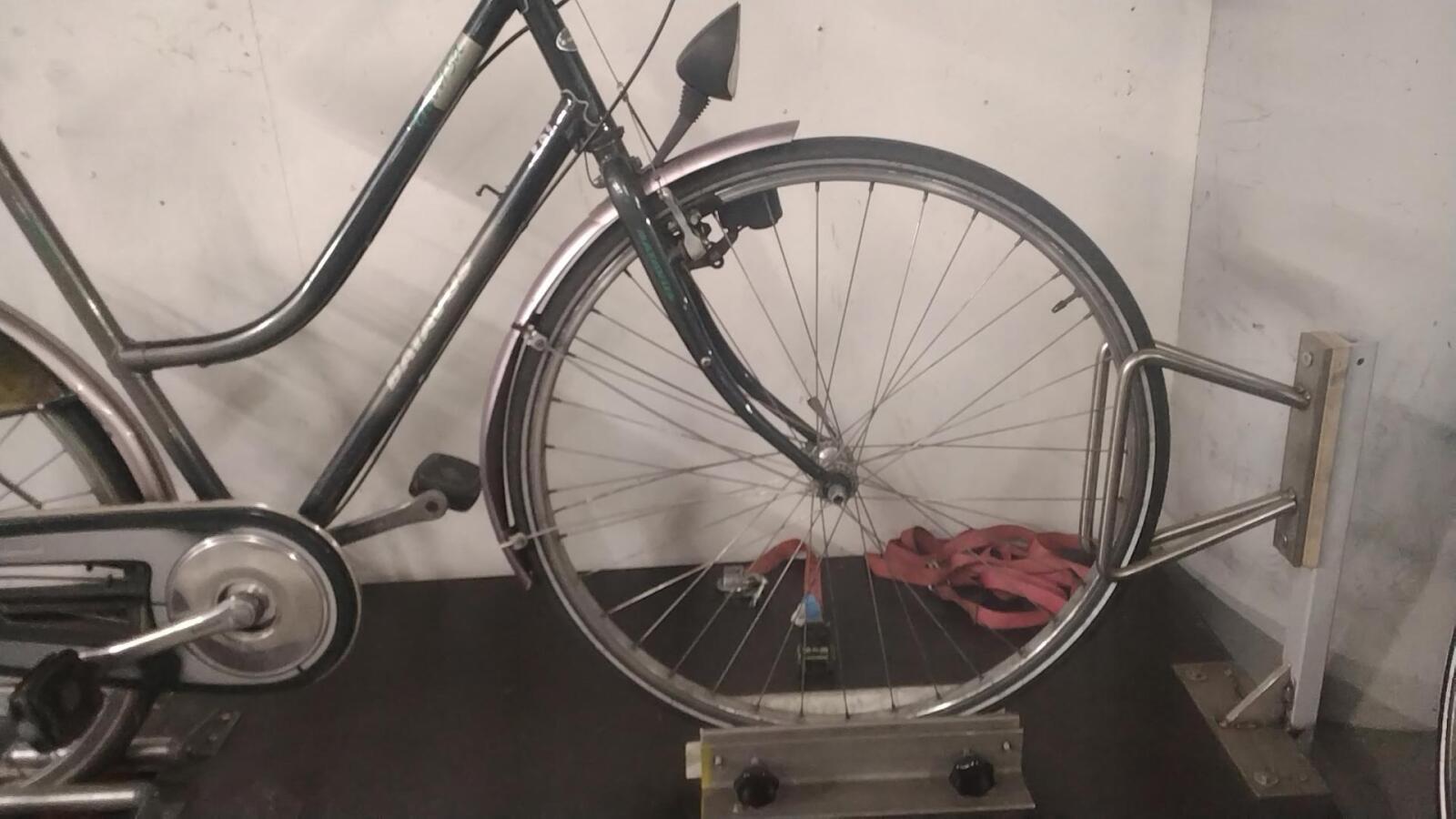 Batavus Traversa - 3987 (4)
