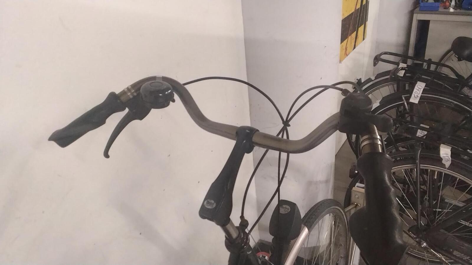 Batavus Traversa - 3987 (3)