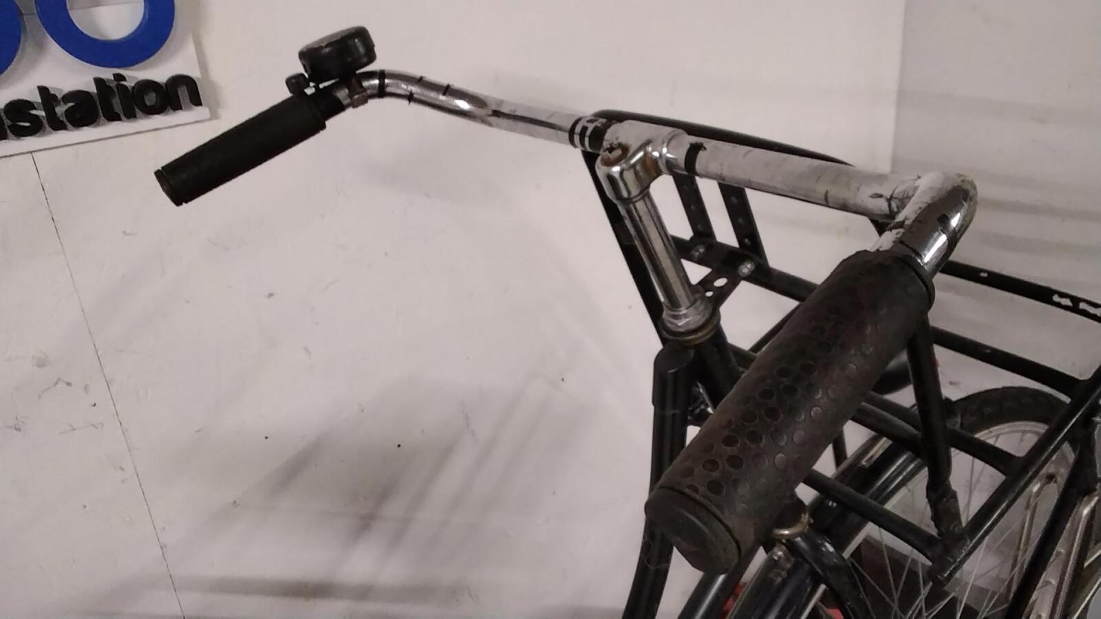 Limit Omafiets - 3403 (4)