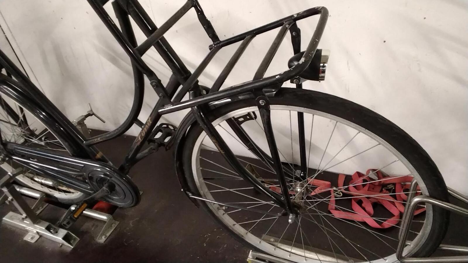 Limit Omafiets - 3403 (3)