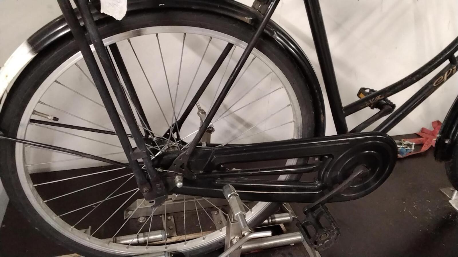 Limit Omafiets - 3403 (5)