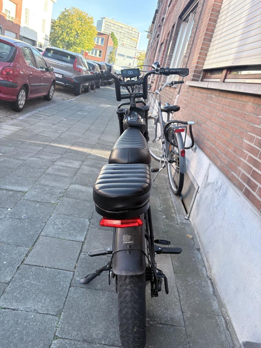 Fatbike V20 PRO (4)