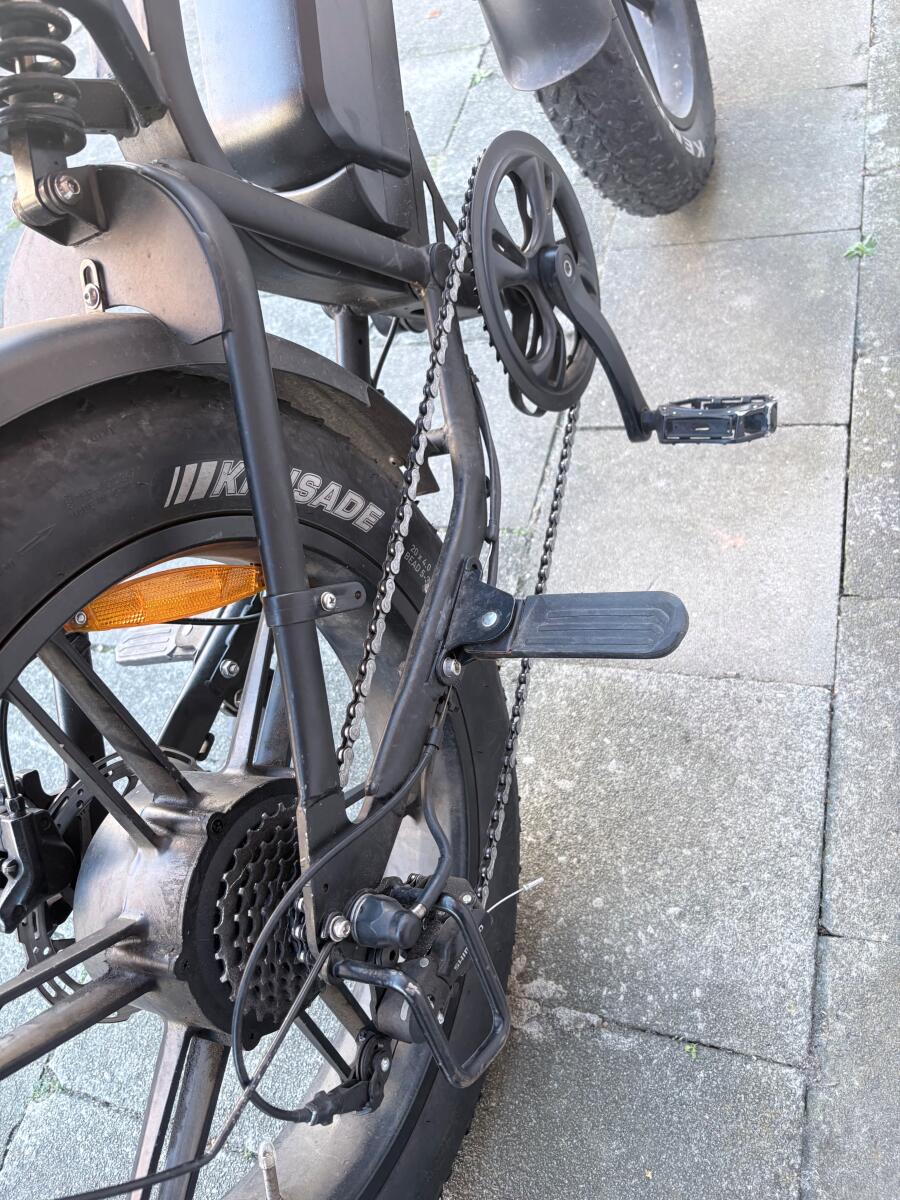 Fatbike V20 PRO (5)