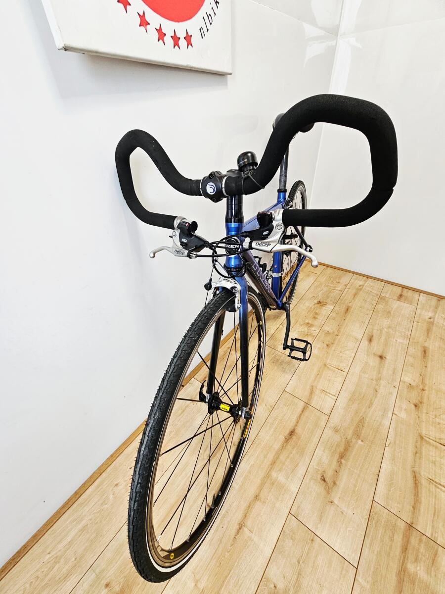 Blauw Trek 1000 (3)