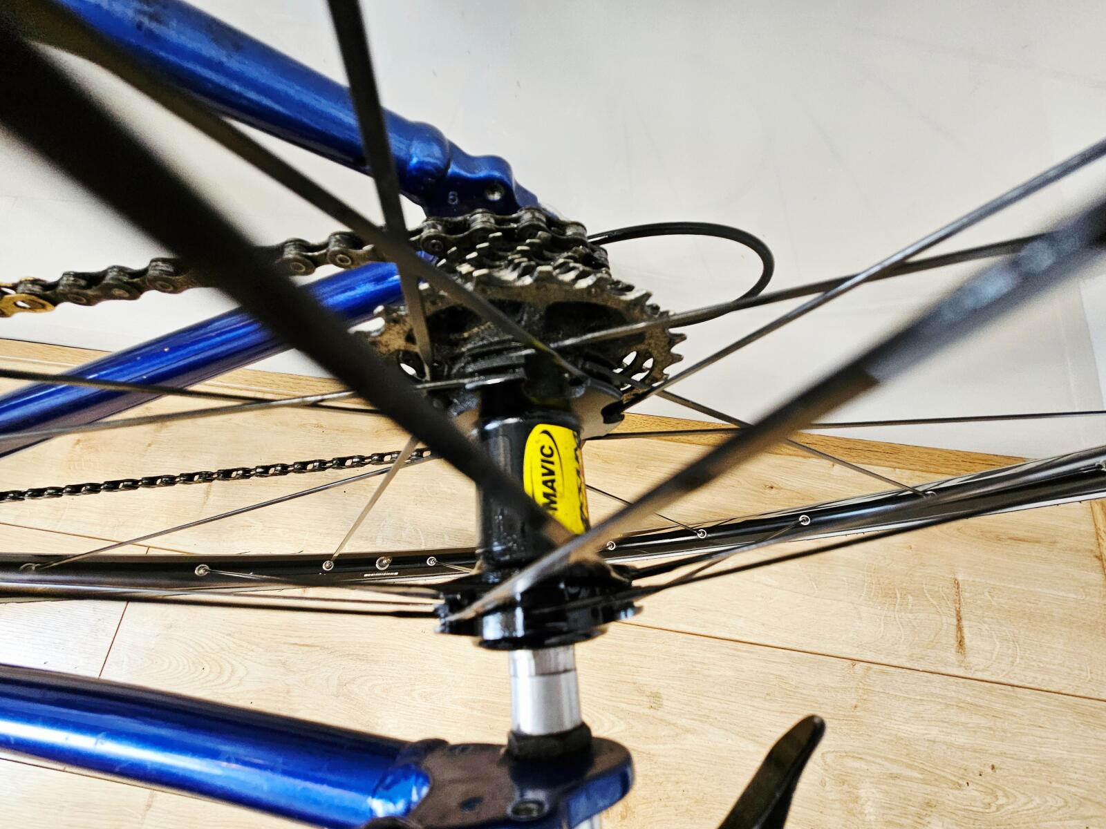 Blauw Trek 1000 (5)