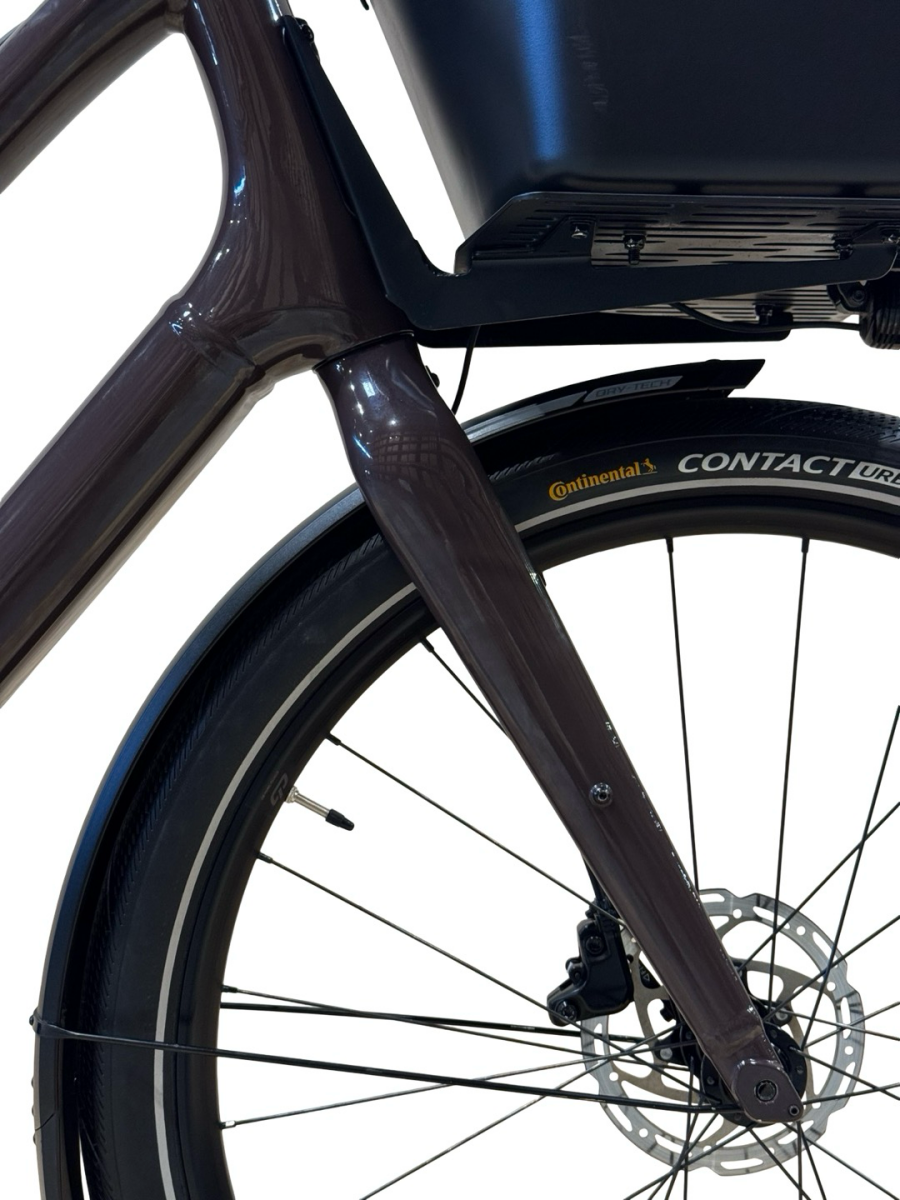 Specialized Turbo Como SL 4.0 E-Bike Microshift 2022 (4)