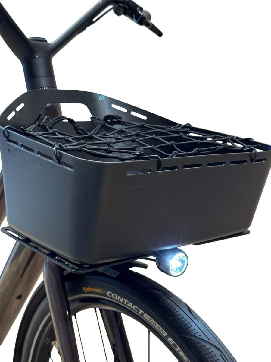 Specialized Turbo Como SL 4.0 E-Bike Microshift 2022 (5)