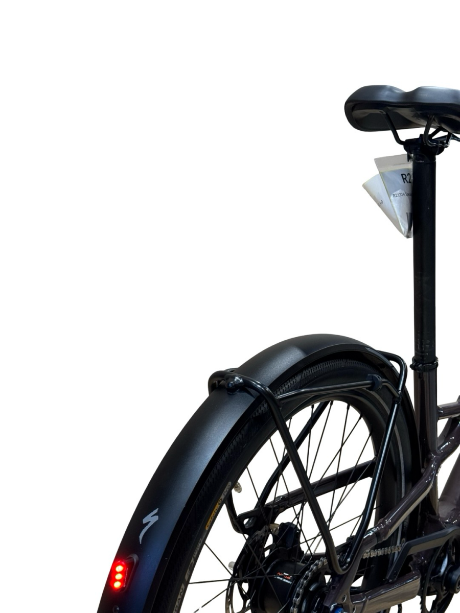 Specialized Turbo Como SL 4.0 E-Bike Microshift 2022 (3)