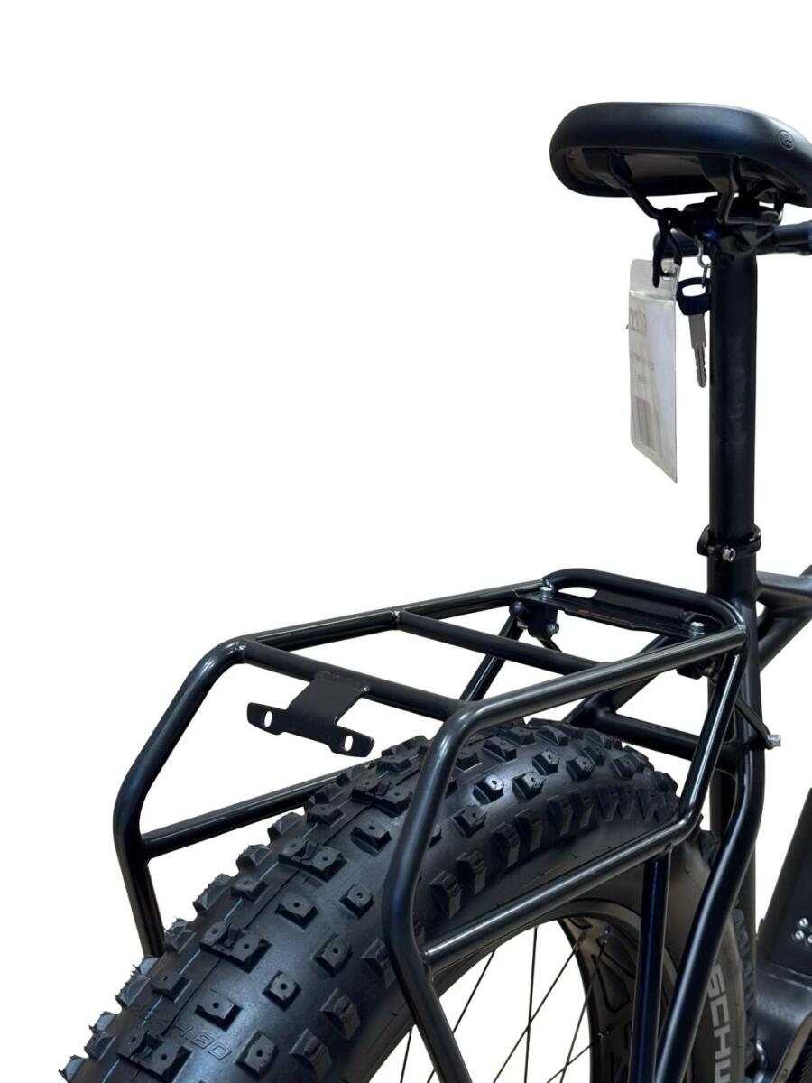 MAXX Jagamoasta ELS E-Mountainbike Shimano XT 2025 (3)