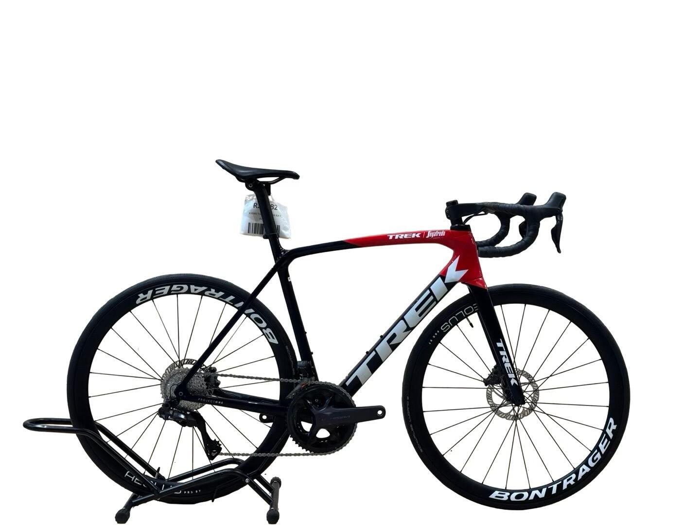Trek Emonda SLR 7 Carbon Racefiets Shimano Ultegra Di2 2023