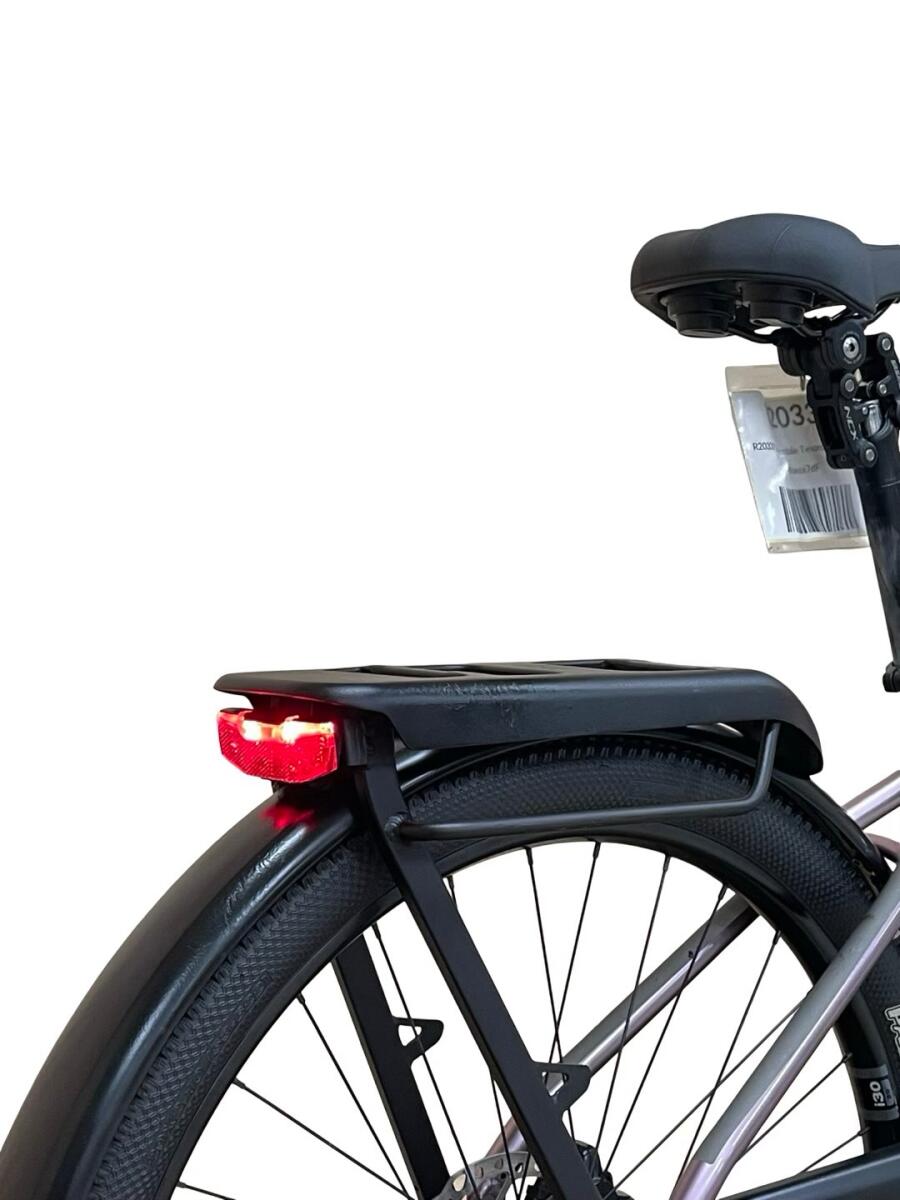 Cannondale Tesoro Neo X1 E-Bike Shimano Deore 2023 (3)