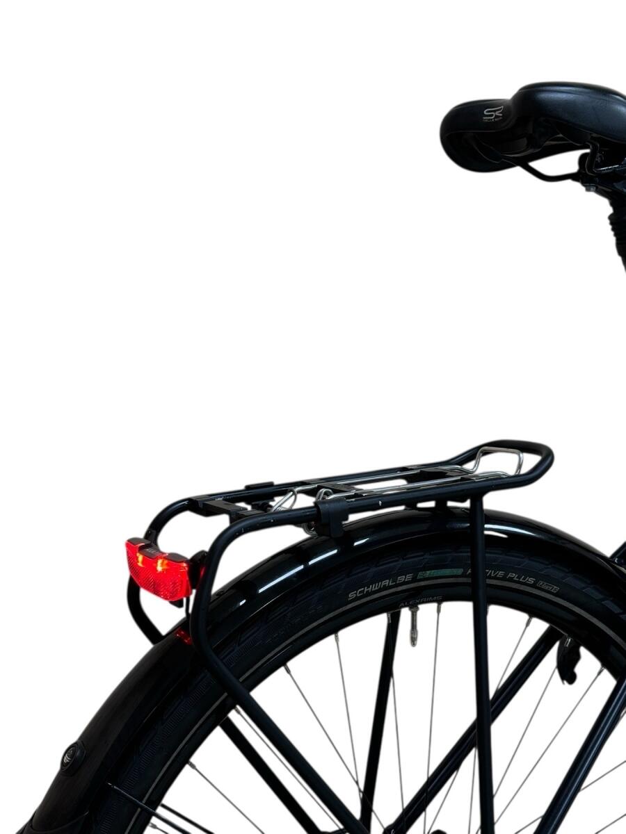 Diamant Mandara Deluxe+ E-Bike Shimano Deore 2022 (3)
