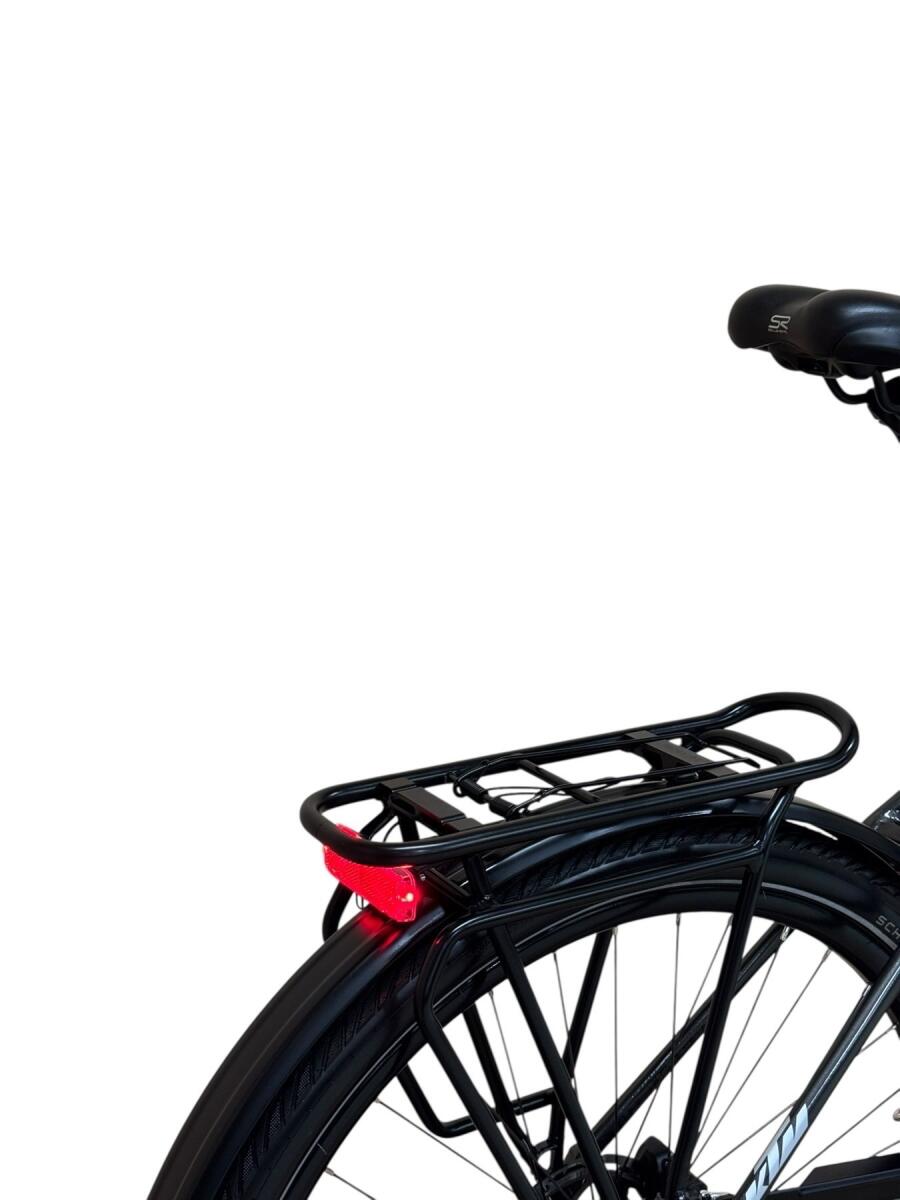 KTM Macina Style XL E-Bike Shimano XT 2024 (3)
