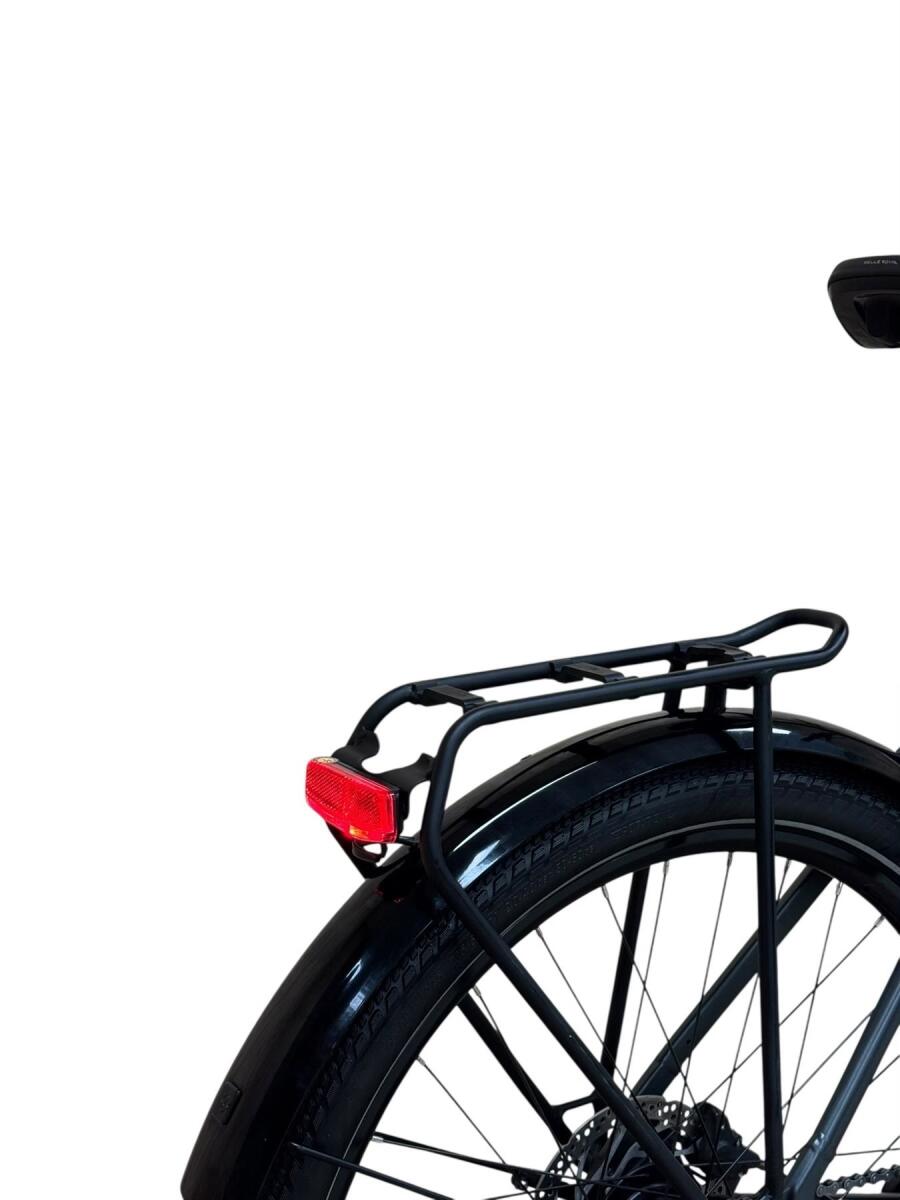 Diamant Opal+ E-Bike Shimano Nexus 2022 (3)