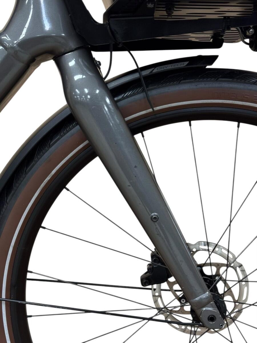 Specialized Turbo Como SL 5.0 E-Bike Microshift 2022 (4)