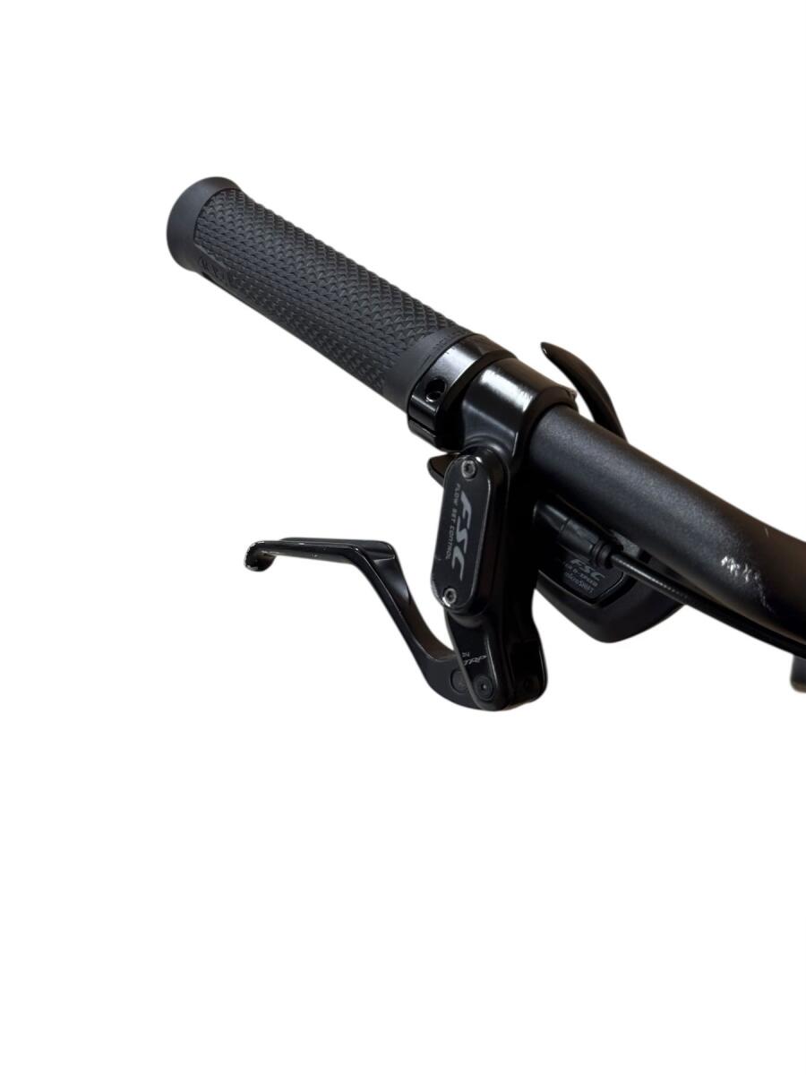 Specialized Turbo Como SL 5.0 E-Bike Microshift 2022 (5)